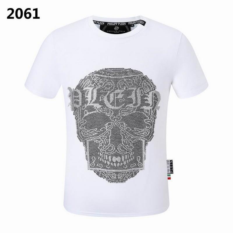 Philipp Plein T-shirts 150